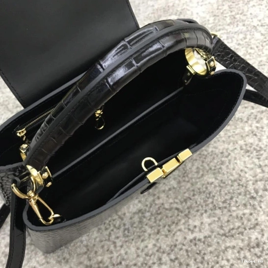 Cheap PM LOUIS CAPUCINES VUITTON 0731